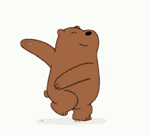 76F8A2B9-B37D-4477-8144-330D2E70A7FC.gif