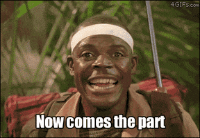 7708CD6F-BD08-4665-9839-2BB2041DFADD.gif