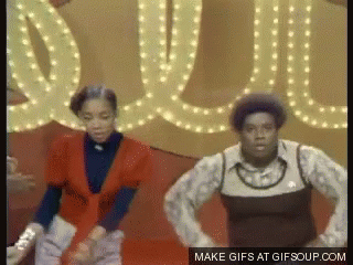 7751332.gif