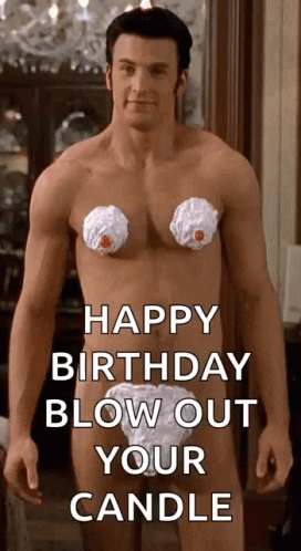 77621B82-49A2-4CCB-ABD6-DFC4A576F2A5.gif