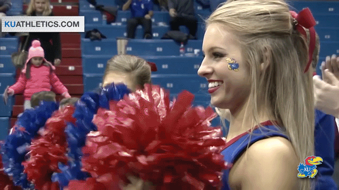 77638466-46D1-44DD-8029-5A53A2711B85.gif