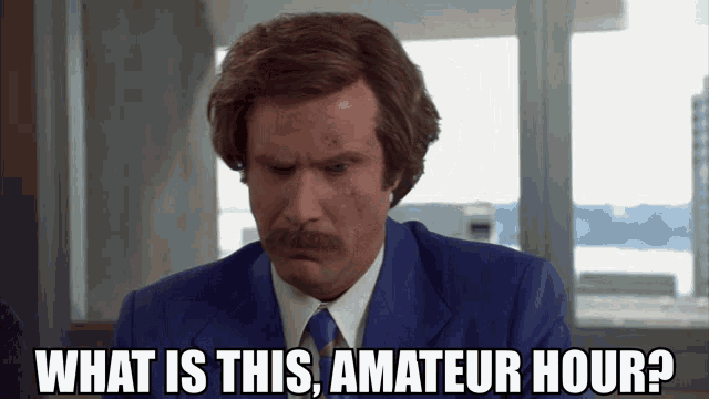7786B37E-2351-4208-B7DF-B8A76865AC6C.gif