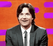 77AF962E-4E28-4678-938B-3BB0FFE1CED3.gif