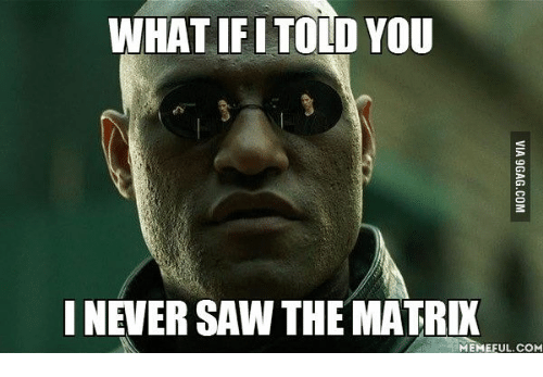 77D94C04-1CC4-4C87-92C4-2E8F46A5412C.png