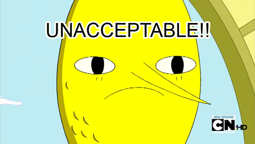 78276CA8-D422-4E68-B14E-80F108598A50.gif
