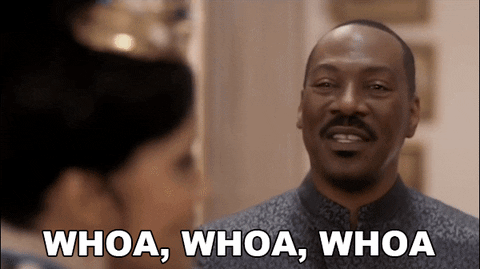 78460FA7-2E1D-4B21-B6B5-0754C2780808.gif