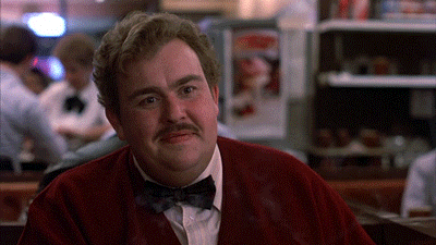 78534A1C-3B23-47F0-8D6D-8B95CB4E6B14.gif