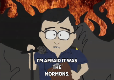 785FE582-296B-4544-9F25-A867EC2E353C.gif