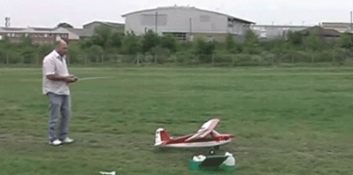 78788DAA-2188-4833-8E76-520BADDAD4E0.gif