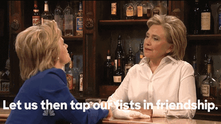 7897B04D-014C-465C-91BA-D23B1D13FAC6.gif