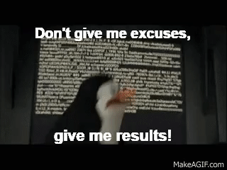 789CBCF6-0B88-49F8-A979-689512F4A7DC.gif