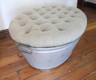 78b56dba1cd5f5b4_Ottoman-Tub-linen-2-1.jpg