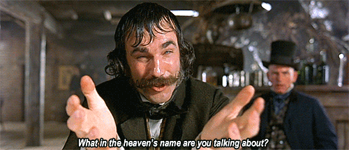 78C0435C-E886-47D7-B1E7-BB1301020EFE.gif