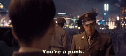 78db0e3ffe60f80204f2bb45a98371a2.gif
