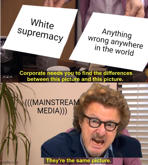 78h9pu.jpg