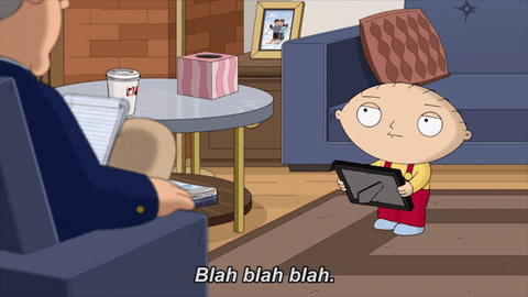 7927B8DE-2615-4943-ABA5-80F58714F0F4.gif
