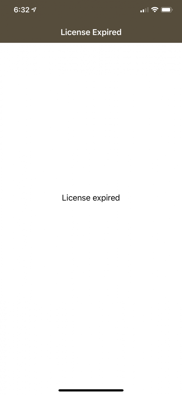 7927C410-7D89-42FF-ACB2-6AE2AD6ABB74.png
