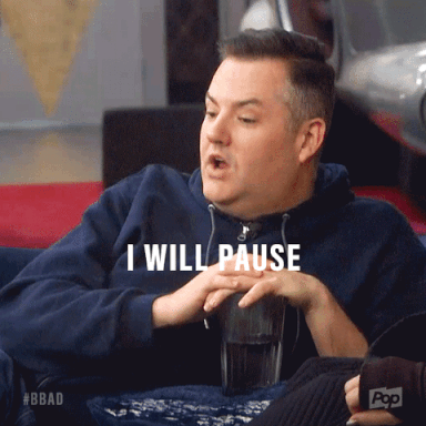 79395D37-7CDD-4C30-B110-D3CB22100E8C.gif