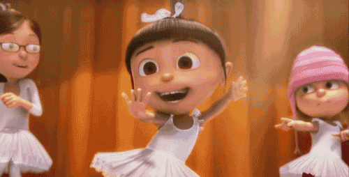 7963108.gif