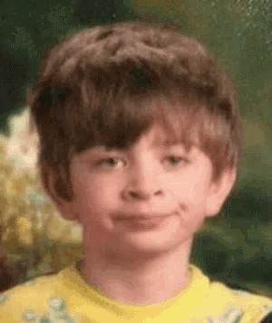798E4EBB-353A-4453-BC0B-36D6D6C54823.gif