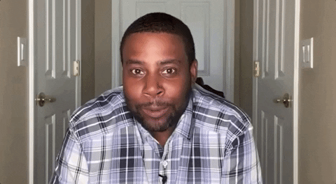 799F453D-51AE-4406-B880-66C8A54ECA73.gif
