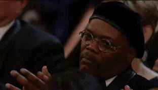 79B0C57B-D326-4FC3-BACE-45787DBF65A5.gif