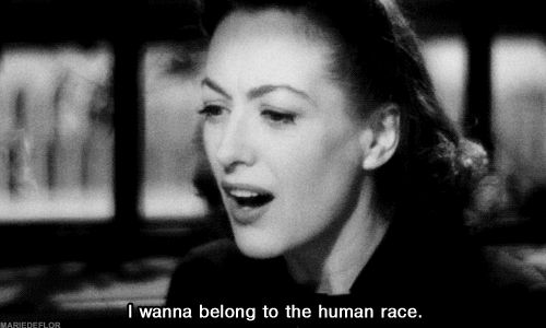 79B395AA-2589-466C-BC21-688606815CBC.gif