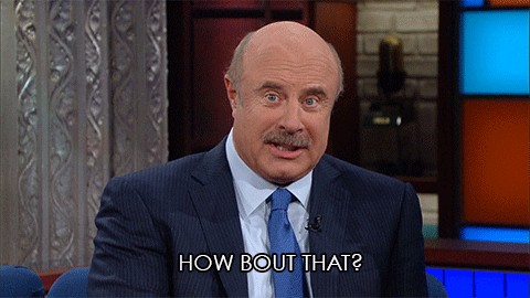 79D4A32A-1CBF-4557-B6B0-7D2EEFEDCD5B.gif