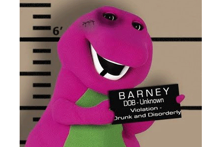 7A07ED8E-63B0-4A37-B3F4-E34D74753F9F.gif