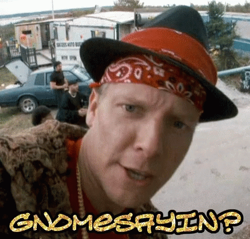 7A0CC4E0-2C71-4D1A-9E9E-E69537687BC9.gif