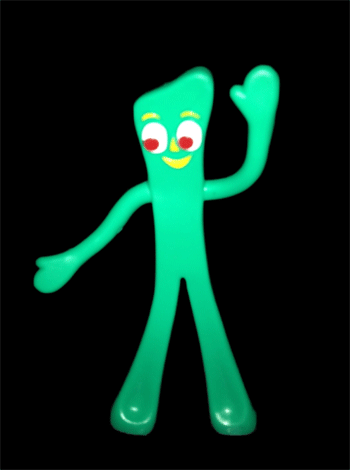 7A0F186E-FF71-4992-B639-AC7F3E8939AC.gif