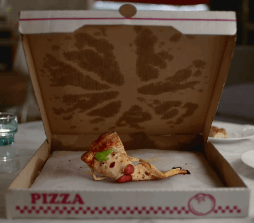 7A299FE4-45BF-47A6-BE70-24DCE20E9541.gif