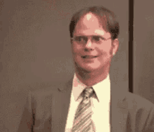 7A2AABF6-8234-4087-A02B-4274DEF6F1F8.gif