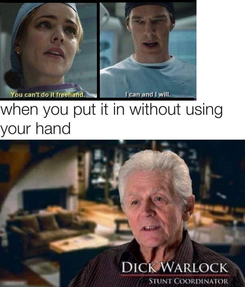 7a40odvau1q51.jpg