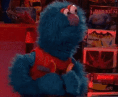 7A7DAFA9-9637-45D5-8269-51F27D521BE3.gif