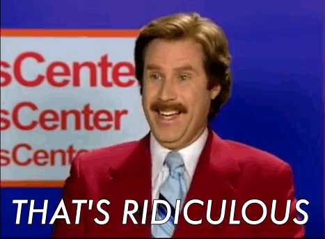 7A7F2324-C8AC-47DD-A1D0-DC8B70D198CC.gif