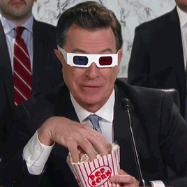 7A825E14-9BCD-4866-9125-3DCAC2D2191B.gif