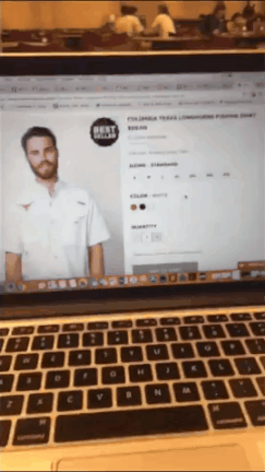 7a866d560.gif