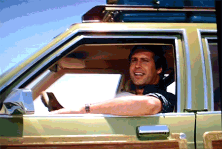7A917846-29D7-4A78-B596-C40F3E42CD57.gif