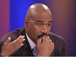 7AAB8126-7C2A-4B0B-93B4-A4C2DD274B7E.gif