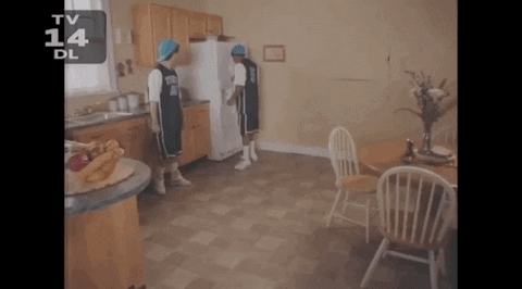 7AB7C61A-027C-4A61-BE39-06DC72BA2BD8.gif
