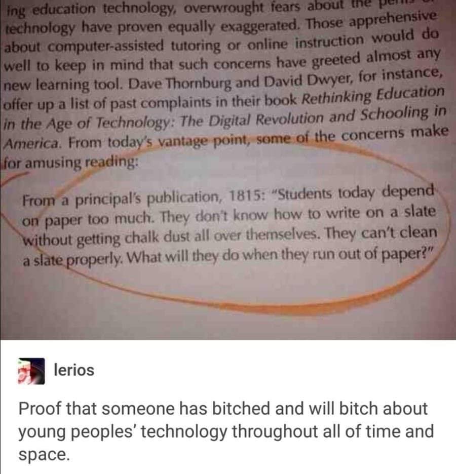 7AD30FDA-3B6C-4127-836F-B04616352CE8.jpeg