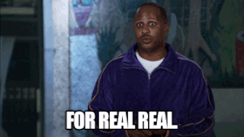 7ADC1E68-CB37-4E86-B23C-265CC020B226.gif