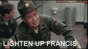 7B05353E-0AD5-4E87-B43F-97B2126FB207.gif