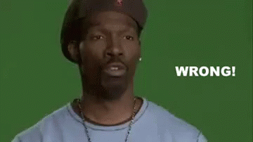 7B16F6B5-0E54-484A-9D8A-F6BC9C7B790B.gif