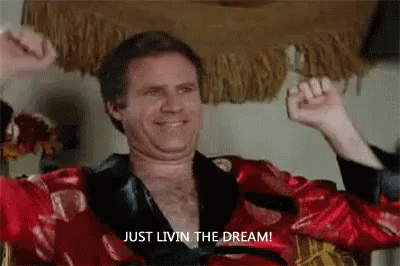 7B203790-3321-4FAF-BFBD-FB26B1E40580.gif