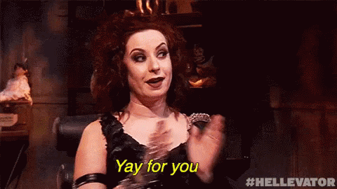7B2D2B38-E6D2-4D22-8852-D9675BD6F23E.gif