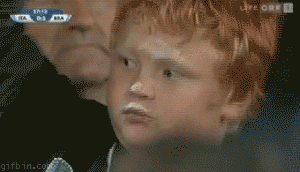 7B471809-5B38-49FA-9AD0-134CF73AC85C.gif