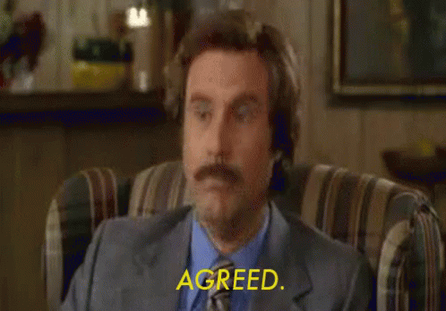 7B7C0FCE-24FF-46F4-B30F-0704D161DAF5.gif