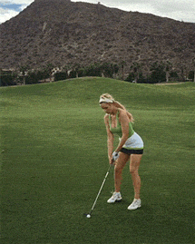 7b8d5043dbe9c4413da61ca9846595f3.gif